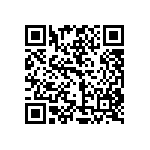 CA3106R28-10SF80 QRCode