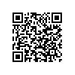 CA3106R28-11PBF80 QRCode