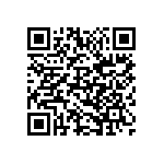 CA3106R28-12PF80A95 QRCode