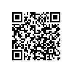 CA3106R28-12PWF80 QRCode