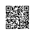 CA3106R28-12SF80 QRCode