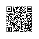 CA3106R28-12SF80F0 QRCode