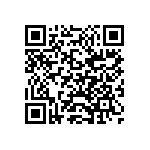 CA3106R28-12SXF80A206 QRCode