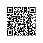 CA3106R28-15PF80 QRCode