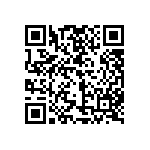 CA3106R28-15PF80A176 QRCode