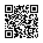 CA3106R28-15PW QRCode