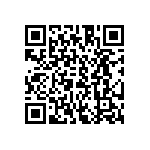 CA3106R28-16SK10 QRCode