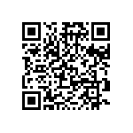 CA3106R28-17PXK10 QRCode