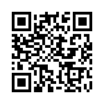 CA3106R28-17S QRCode