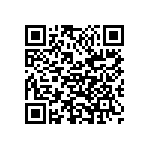 CA3106R28-21PA176 QRCode