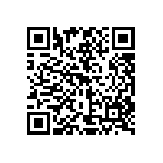 CA3106R28-21PA95 QRCode