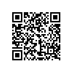 CA3106R28-21PBF80A232 QRCode