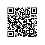 CA3106R28-21PBF80F0A232 QRCode