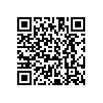 CA3106R28-21PF80 QRCode