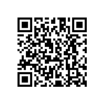 CA3106R28-21PF80F166 QRCode