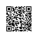 CA3106R28-21PXF80A95 QRCode