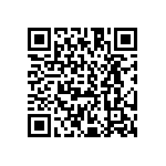 CA3106R28-21SF80 QRCode