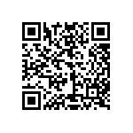 CA3106R28-21SXF80A95 QRCode