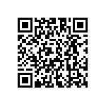CA3106R28A16S-F80 QRCode