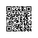 CA3106R32-15PF80 QRCode