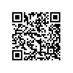 CA3106R32-15SF80 QRCode