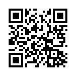 CA3106R32-17PB QRCode