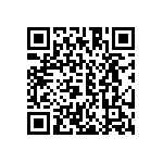 CA3106R32-7PBF80 QRCode