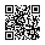 CA3106R32-7S QRCode