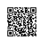 CA3106R32-8PBF80 QRCode