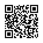 CA3106R36-A46P QRCode