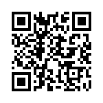 CA3108E10SL-3P QRCode