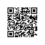 CA3108E10SL-3PB QRCode