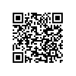 CA3108E10SL-3PB14 QRCode