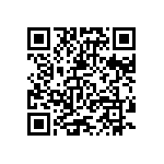 CA3108E10SL-3PBF80A232 QRCode