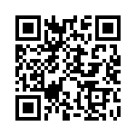 CA3108E10SL-3S QRCode