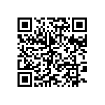 CA3108E10SL-3SBA232 QRCode