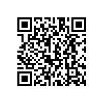 CA3108E10SL-3SF137 QRCode