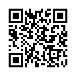 CA3108E10SL-4P QRCode