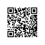 CA3108E10SL-4PBF80A176 QRCode