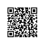 CA3108E10SL-4SF80F187 QRCode