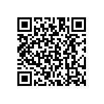 CA3108E10SL-A4SB QRCode