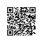 CA3108E12S-1PBF80 QRCode