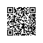 CA3108E12S-3SF80A206 QRCode