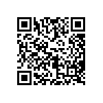 CA3108E12S-A10SF80A206 QRCode