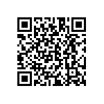 CA3108E12SA10PXB QRCode