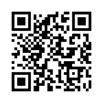 CA3108E14S-1PB QRCode