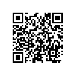 CA3108E14S-1SA71 QRCode