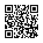 CA3108E14S-1SB QRCode