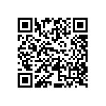 CA3108E14S-2PA34 QRCode