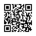 CA3108E14S-2PB QRCode